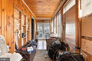 40 Chestnut St, Cressona, PA 17929 - Photo 20