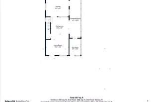 40 Chestnut St, Cressona, PA 17929 - Photo 8