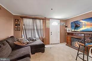 40 Chestnut St, Cressona, PA 17929 - Photo 14