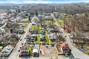 40 Chestnut St, Cressona, PA 17929 - Photo 4