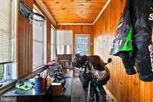 40 Chestnut St, Cressona, PA 17929 - Photo 24