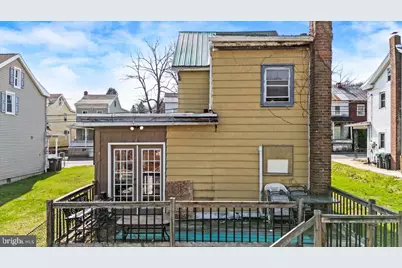 40 Chestnut Street, Cressona, PA 17929 - Photo 28