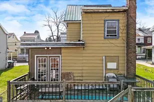 40 Chestnut St, Cressona, PA 17929 - Photo 28