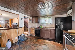 40 Chestnut St, Cressona, PA 17929 - Photo 18