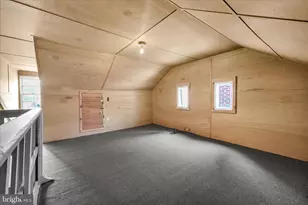 466 N North St, Minersville, PA 17954 - Photo 18