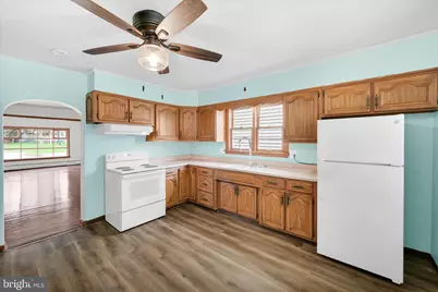 466 N North Street, Minersville, PA 17954 - Photo 12