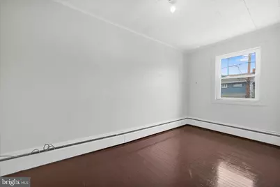 466 N North Street, Minersville, PA 17954 - Photo 20