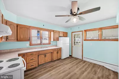 466 N North Street, Minersville, PA 17954 - Photo 10