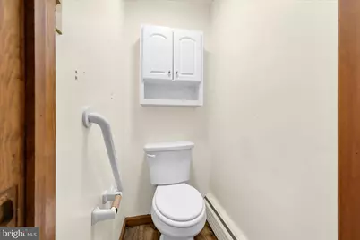 466 N North Street, Minersville, PA 17954 - Photo 24