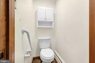 466 N North St, Minersville, PA 17954 - Photo 24