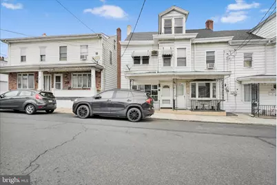 466 N North Street, Minersville, PA 17954 - Photo 2