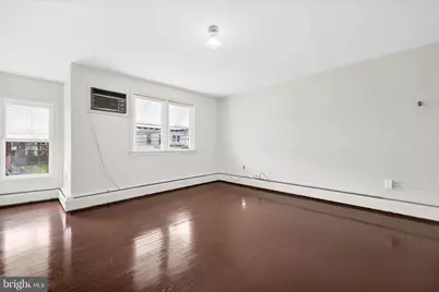 466 N North Street, Minersville, PA 17954 - Photo 14