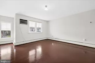 466 N North St, Minersville, PA 17954 - Photo 14