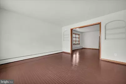 466 N North Street, Minersville, PA 17954 - Photo 8