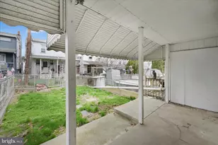 466 N North St, Minersville, PA 17954 - Photo 4