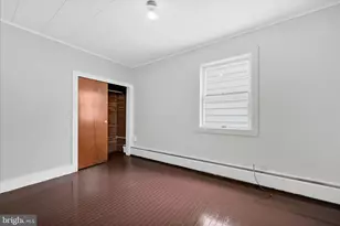 466 N North St, Minersville, PA 17954 - Photo 22