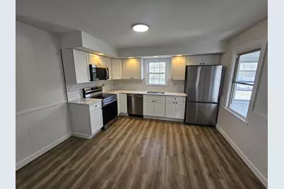 103 W Miner Street, Coaldale, PA 18218 - Photo 4