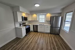 103 W Miner St, Coaldale, PA 18218 - Photo 4