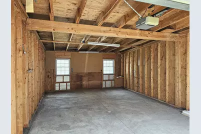 103 W Miner Street, Coaldale, PA 18218 - Photo 12