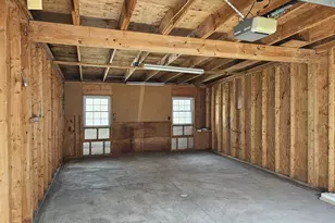 103 W Miner St, Coaldale, PA 18218 - Photo 12