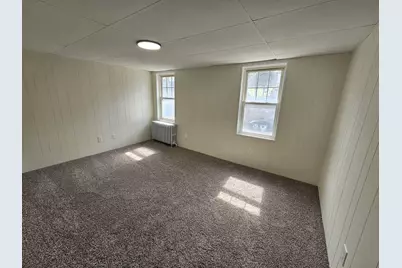 103 W Miner Street, Coaldale, PA 18218 - Photo 8