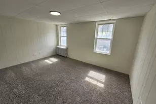 103 W Miner St, Coaldale, PA 18218 - Photo 8