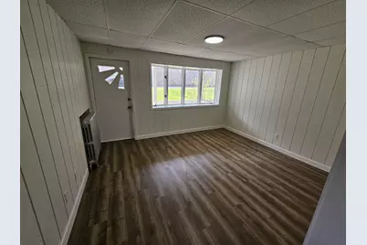 103 W Miner Street, Coaldale, PA 18218 - Photo 2