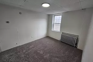 103 W Miner St, Coaldale, PA 18218 - Photo 10