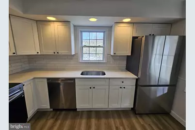 103 W Miner Street, Coaldale, PA 18218 - Photo 6