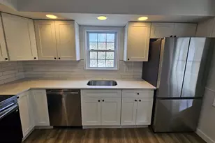 103 W Miner St, Coaldale, PA 18218 - Photo 6