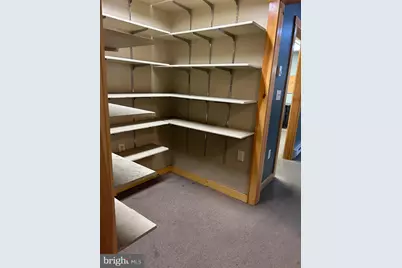 561 W Penn Pike, Tamaqua, PA 18252 - Photo 20