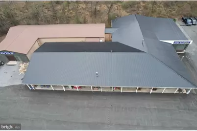 561 W Penn Pike, Tamaqua, PA 18252 - Photo 8