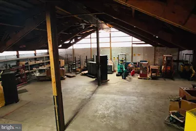 561 W Penn Pike, Tamaqua, PA 18252 - Photo 26