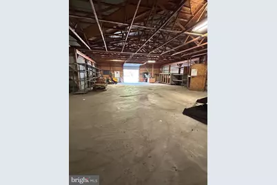 561 W Penn Pike, Tamaqua, PA 18252 - Photo 22