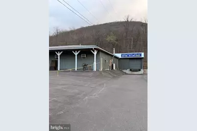 561 W Penn Pike, Tamaqua, PA 18252 - Photo 12