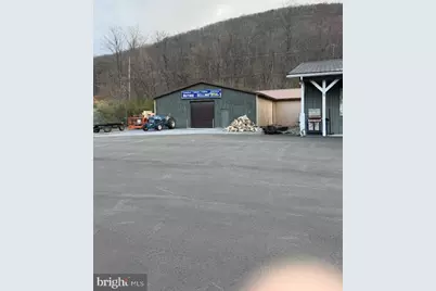 561 W Penn Pike, Tamaqua, PA 18252 - Photo 10