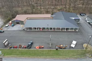 561 W Penn Pike, Tamaqua, PA 18252 - Photo 1