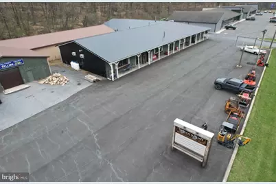 561 W Penn Pike, Tamaqua, PA 18252 - Photo 4