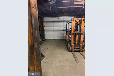 561 W Penn Pike, Tamaqua, PA 18252 - Photo 42