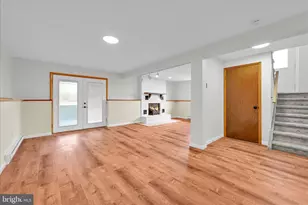 300 Topeka Ave, Shenandoah, PA 17976 - Photo 20