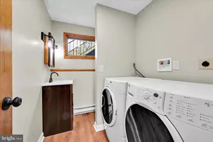 300 Topeka Ave, Shenandoah, PA 17976 - Photo 26