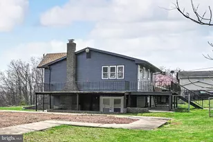 300 Topeka Ave, Shenandoah, PA 17976 - Photo 36