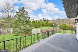 300 Topeka Ave, Shenandoah, PA 17976 - Photo 6