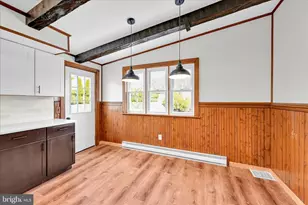 300 Topeka Ave, Shenandoah, PA 17976 - Photo 14