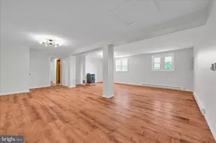 300 Topeka Ave, Shenandoah, PA 17976 - Photo 28