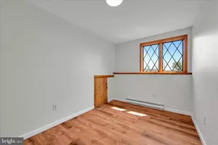 300 Topeka Ave, Shenandoah, PA 17976 - Photo 24