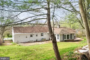 515 Pine Hill Dr, Pine Grove, PA 17963 - Photo 30