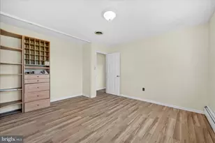 515 Pine Hill Dr, Pine Grove, PA 17963 - Photo 24