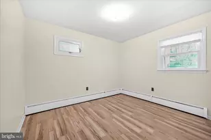 515 Pine Hill Dr, Pine Grove, PA 17963 - Photo 20
