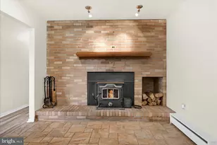 515 Pine Hill Dr, Pine Grove, PA 17963 - Photo 14